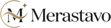 Merastavo - Home